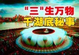 真“三生石”不保姻缘，“引龙归轴”杭州镇魂局
