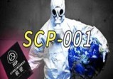走进SCP基金会内部揭秘，【SCP档案】之成魔的秦始皇，兵马俑身份的秘密