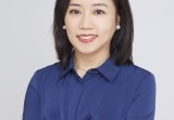 致独特的你:人格心理学40讲