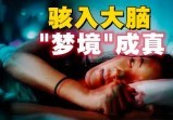 一夜涨粉10万+，某音梦里“初恋”事件被清空，谁超链了“禁区”？