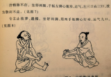 灵素道人 吕祖八式养生功(即道内秘传八段锦)3D视频课程