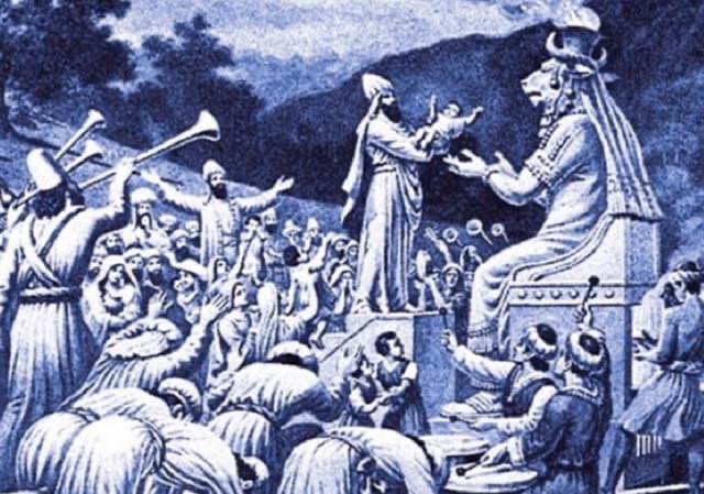 福祸相依的人造“异型血”の藏在人群中被觊觎的“完美替身”  第5张