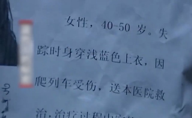 福祸相依的人造“异型血”の藏在人群中被觊觎的“完美替身”  第26张