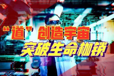 99.9%人达不到七层，我们世界随时在微调？