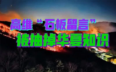 大厂“数据福地”背后，搭通天地线寻找巨人？