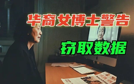 全球三分之二人接入的虚拟世界，换壳“复活”继续抢人？