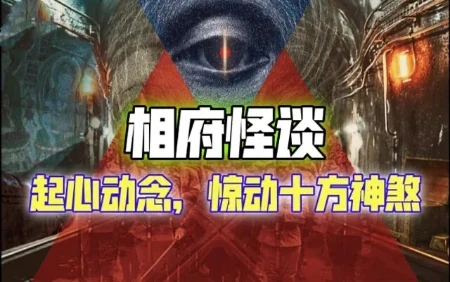 【山下黄金】(1)：百万亡灵抗朝钢，揭人为“一张纸”打工的谋